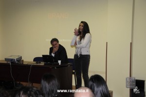 10.10.11-6158_RM  